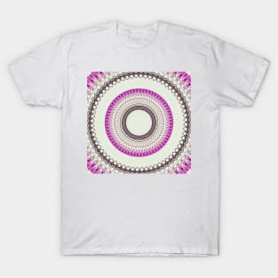 Vortex T-Shirt